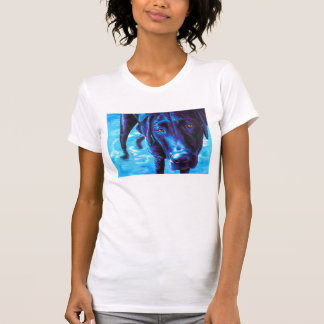 カッコいい Tシャツ