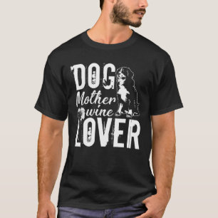 カッコいい Tシャツ