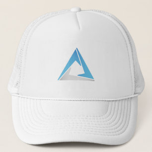 カッコいいCortex Cryptocurrencyコイン記号 キャップ
