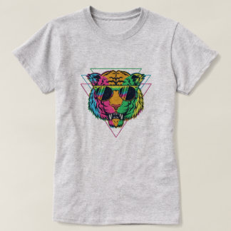 カッコいいTシャツ Tシャツ