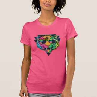 カッコいいTシャツ Tシャツ