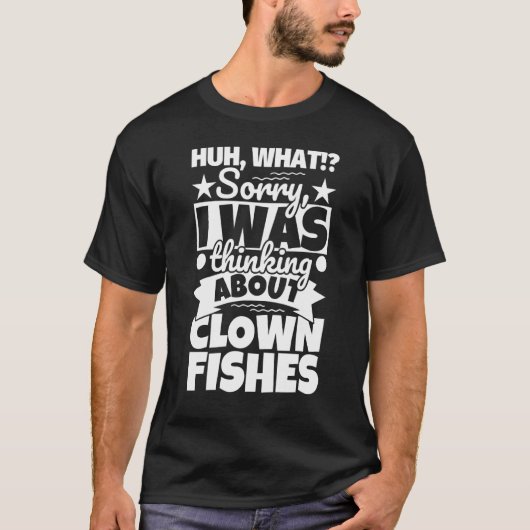 カッコウソウ Tシャツ (正面)