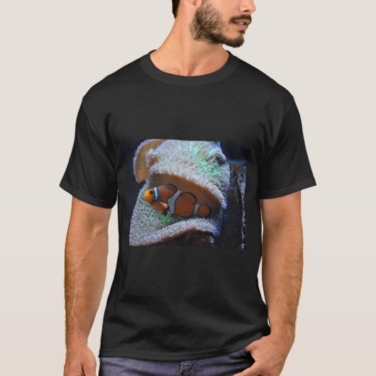 カッコウソ Tシャツ (正面)