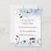 カッコウWASP RSVP (正面)