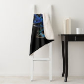 カッコー シェルパブランケット (インサイチュ)