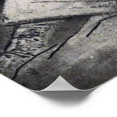 カッサット – オペラボックス ポスター (角)