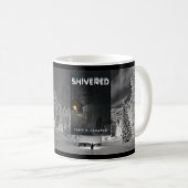 カッサンドラスでのマグカラオケの夜 コーヒーマグカップ (正面右)