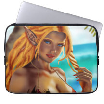 カッシャアットザビーチ