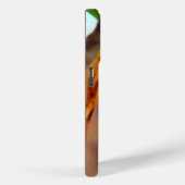 カッシャアットザビーチ Case-Mate iPhoneケース (裏面 / 右)