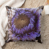 カッシンデコラティフ クッション (ブランケット)