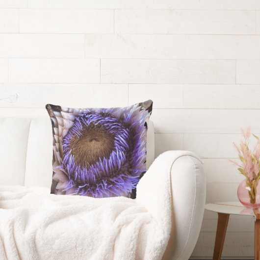 カッシンデコラティフ クッション (ソファ)