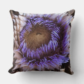 カッシンデコラティフ クッション (正面)