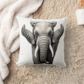 カッシンデコラティフ クッション (ブランケット)