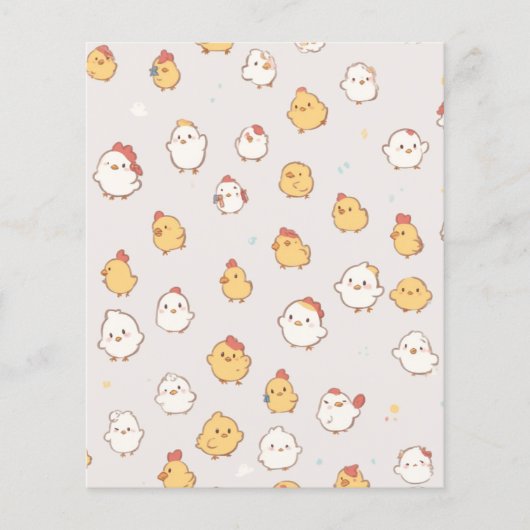 カッシー・チックス (正面)