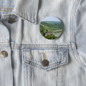 カッツ城 缶バッジ (インサイチュ)