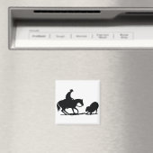 カッティングホース マグネット (インサイチュ (食洗機))