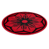 カッティングボード (角)