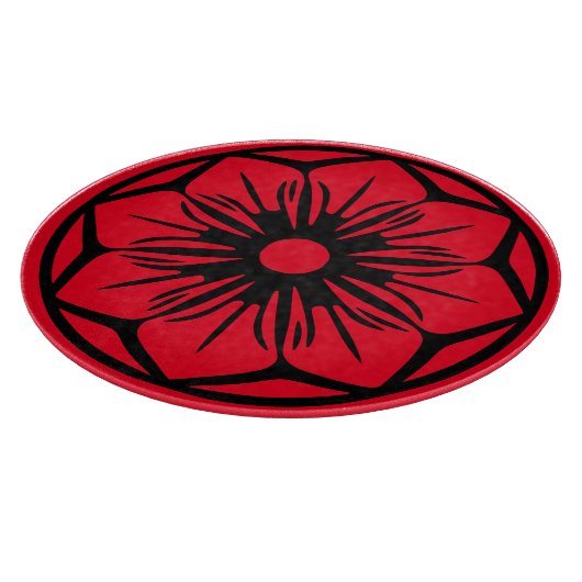 カッティングボード (角)