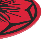 カッティングボード (角)