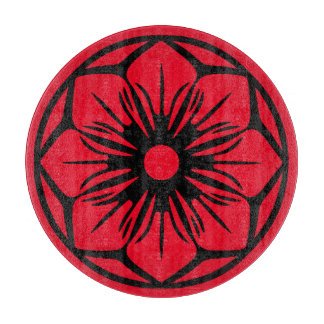 カッティングボード