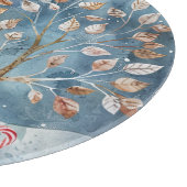 カッティングボード (角)