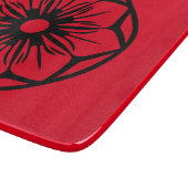 カッティングボード (角)