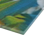 カッティングボード (角)