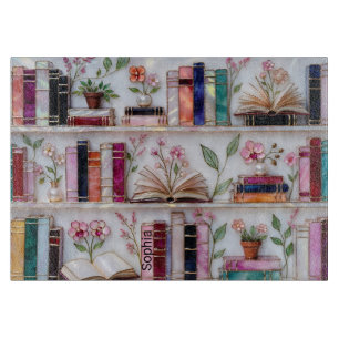  カッティングボード