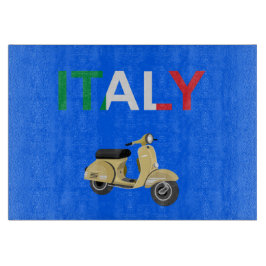 カッティングボード