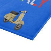 カッティングボード (角)