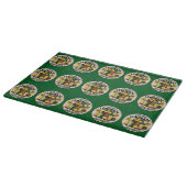 カッティングボード (角)