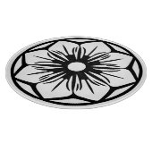 カッティングボード (角)