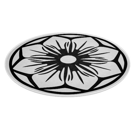 カッティングボード (角)