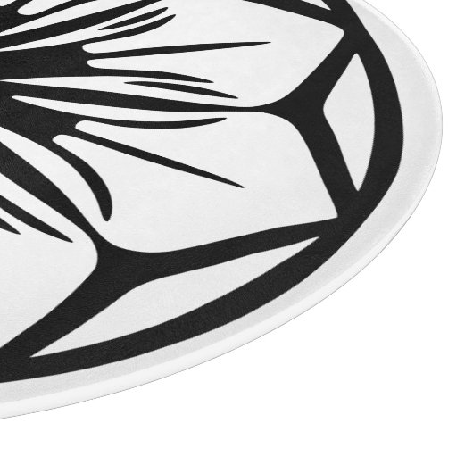 カッティングボード (角)