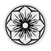 カッティングボード (正面)