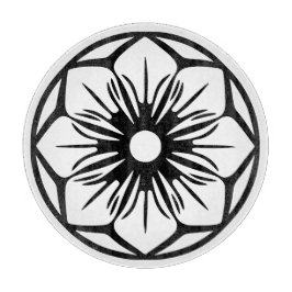 カッティングボード