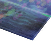 カッティングボード (角)