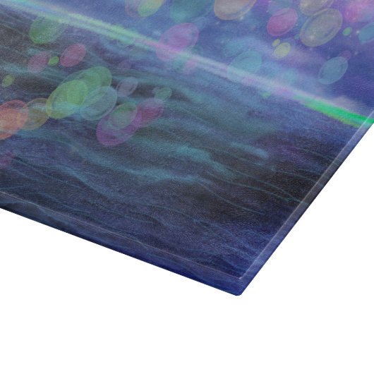 カッティングボード (角)