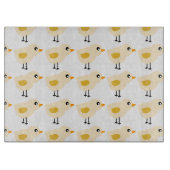 カッティングボード (正面)