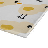 カッティングボード (角)