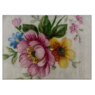  カッティングボード