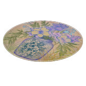 カッティングボード (角)