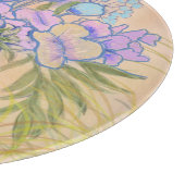 カッティングボード (角)