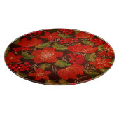 カッティングボード (角)