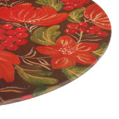 カッティングボード (角)