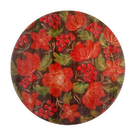 カッティングボード