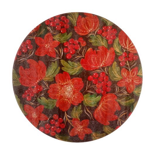 カッティングボード (正面)