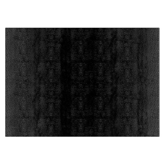 カッティングボード (正面)
