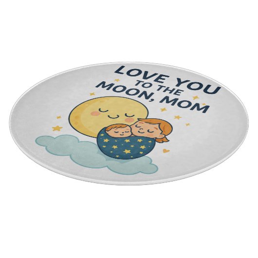 カッティングボード (角)