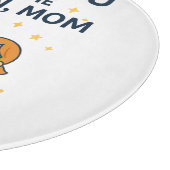 カッティングボード (角)